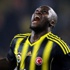 Fenerbahçe'nin kamp kadrosu belli oldu! Sow yok Fenerbahçe'nin kamp kadrosu belli oldu! Sow yok