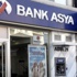 Bank Asya'dan 5,8 milyon lira zarar Bank Asya'dan 5,8 milyon lira zarar
