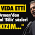 Kazakistan’da Türkler Oy Vermeye Başladı Kazakistan’da Türkler Oy Vermeye Başladı