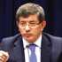 Davutoğlu'ndan G-20 Dönem Başkanlığı mesajları