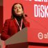 Arzu Çerkezoğlu: 'Emekçi virüsle baş başa bırakıldı'