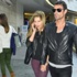İbrahim Çelikkol Las Vegas'ta Sinem Kobal'ı unuttu İbrahim Çelikkol Las Vegas'ta Sinem Kobal'ı unuttu