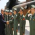 Erdoğan Tcg Salihreis Fırkateyni'nde