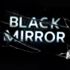 Black Mirror 6. yeni sezon ne zaman çıkacak? Black Mirror'ın yapımcısından 6. yeni sezon açıklaması Black Mirror 6. yeni sezon ne zaman çıkacak? Black Mirror'ın yapımcısından 6. yeni sezon açıklaması