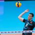 Halkbank seriyi eşitledi