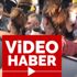 At yarışlarında 'derbi' heyecanı! 94. Gazi Koşusu ne zaman? 2020 Gazi Koşusu seyircili mi olacak? At yarışlarında 'derbi' heyecanı! 94. Gazi Koşusu ne zaman? 2020 Gazi Koşusu seyircili mi olacak?