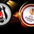 Beşiktaş, Belçika yolcusu Beşiktaş, Belçika yolcusu
