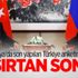 Rusya'da son yapılan Türkiye anketinde şaşırtan sonuç