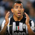 Carlos Tevez bombası!
