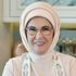 Emine Erdoğan'dan, Aşure Günü paylaşımı: Komşularımıza ulaştırmayı unutmayalım Emine Erdoğan'dan, Aşure Günü paylaşımı: Komşularımıza ulaştırmayı unutmayalım