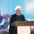 İran Cumhurbaşkanı Ruhani: Korkunun yayılması düşmanın bir komplosudur