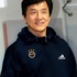 Jackie Chan, Fenerli Çıktı!