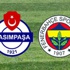 Fenerbahçe Kasımpaşa maçı ne zaman sat kaçta öğren (FB- Kasımpaşa) Fenerbahçe Kasımpaşa maçı ne zaman sat kaçta öğren (FB- Kasımpaşa)