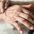 ''Parkinson hastalığında patlama yaşanacak'' ''Parkinson hastalığında patlama yaşanacak''