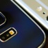 Sony akıllı telefon kameralarının %40'ını karşıladı! Sony akıllı telefon kameralarının %40'ını karşıladı!