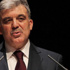 Abdullah Gül üzerinden fitne oyunu