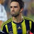İsmail Kartal oyuncularına kavuşuyor İsmail Kartal oyuncularına kavuşuyor