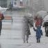 Meteoroloji'den son dakika açıklaması! Bugün hava nasıl olacak? (4 Mart 2019 hava durumu) Meteoroloji'den son dakika açıklaması! Bugün hava nasıl olacak? (4 Mart 2019 hava durumu)