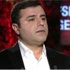 Demirtaş Öcalan'ın taslağındaki 10 maddeyi açıkladı! Demirtaş Öcalan'ın taslağındaki 10 maddeyi açıkladı!