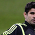 Diego Costa kadrosundan çıkarıldı! Diego Costa kadrosundan çıkarıldı!