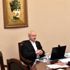 CHP Genel Başkanı Kılıçdaroğlu ndan siyasi parti liderlerine ...