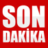 DAVUTOĞLU'NDAN VAN'DA KARDEŞLİK MESAJLARI - CANLI DAVUTOĞLU'NDAN VAN'DA KARDEŞLİK MESAJLARI - CANLI