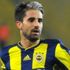 Alper Potuk MKE Ankaragücü ile anlaştı
