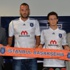 Kayseri Erciyesspor'a Başakşehir'den transfer