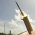 Güney Kore THAAD sistemini ABD'ye iade ediyor