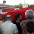 ‘İntihar etti’ denilen askerin ailesinden suç duyurusu ‘İntihar etti’ denilen askerin ailesinden suç duyurusu