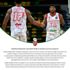 Pınar Karşıyaka Basketbol Şampiyonlar Ligi Kulüpler ... Pınar Karşıyaka Basketbol Şampiyonlar Ligi Kulüpler ...