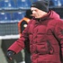 Denizli'den acı itiraf