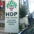 HDP Genel Merkezi'ne silahlı saldırı