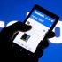 Facebook'ta "cep"ten de görüntülü görüşülebilecek