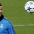Ronaldo da Urlalı oluyor