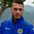 Alanyaspor'da bir ayrılık daha! Barış Başdaş Gençlerbirliği'nde