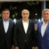 Aydın dan pancar müjdesi