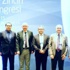 Medyasoft IMA'da 3 farklı dalda başarı ödülü aldı Medyasoft IMA'da 3 farklı dalda başarı ödülü aldı