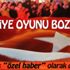 Türkiye Dağlık Karabağ'da oyunu bozuyor! Reuters özel olarak duyurdu