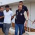 Sanatçı Hasan Işık Özgöçmen in katili 20 yıl hapse ...