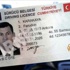 Ehliyet değiştirme randevusu nasıl alınır? | Yeni ehliyet için gerekli belgeler neler?