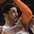 FETÖ'cü Enes Kanter korkudan maçlara çıkamıyor FETÖ'cü Enes Kanter korkudan maçlara çıkamıyor