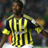 Yobo Everton yolunda