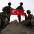 TSK PKK'nın "girilmez" dediği bölgede