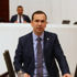 AK Parti'li Cora'dan İstanbul Sözleşmesi hakkında açıklama