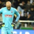 Gökhan Değirmenci, Galatasaray'a geliyor