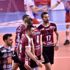 Voleybol: AXA Sigorta Efeler Ligi Voleybol: AXA Sigorta Efeler Ligi