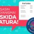 “Askıda fatura” için başvurular başladı “Askıda fatura” için başvurular başladı