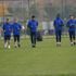 Trabzonspor ara vermedi