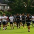 Beşiktaş İstanbul'a geçti